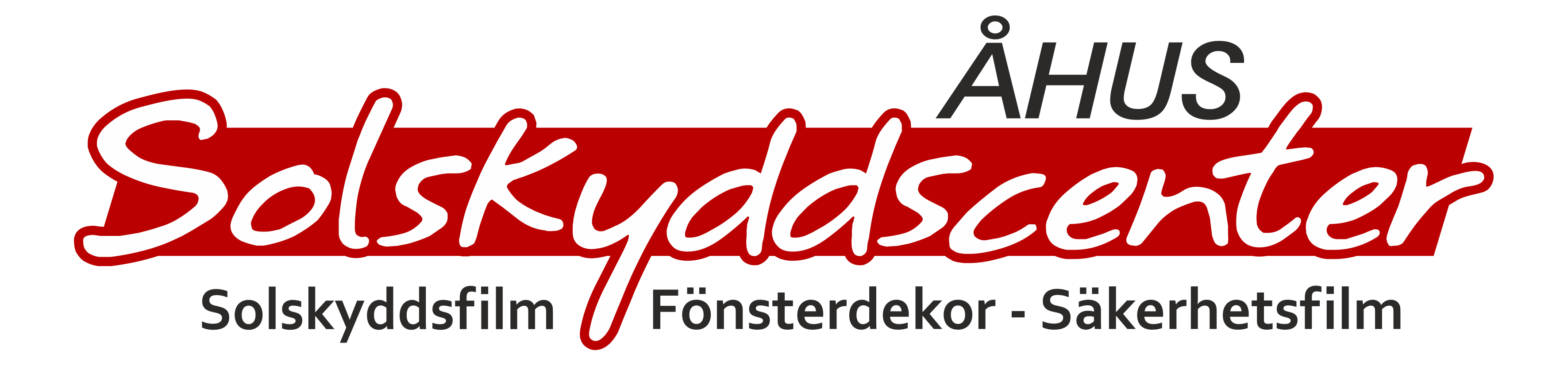 Åhus_Solskyddscenter_logo_2025