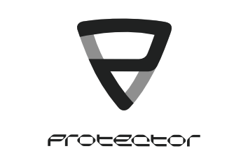 Protector_Logo_Small