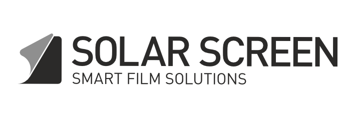 SolarScreen_logo_small