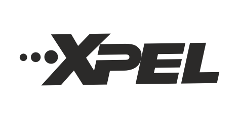 Xpel_Logo_Small